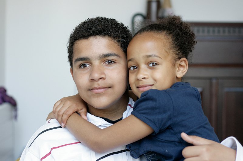 Shoot Kinderen 2009-46.jpg